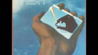 Prism - Take Me To The Kaptin
