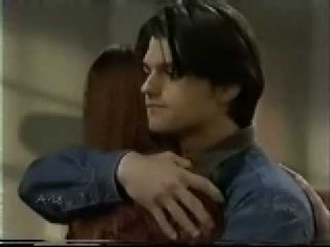 GH 01.29.01 - Zander brings Emily back to the Qs