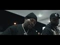 G I Gizzle Rich The Factor Part Ll Intro Music Video
