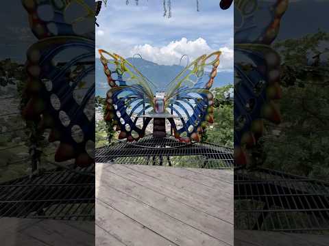 📍San Pedro La Laguna , Guatemala 🇬🇹 #sanpedro #lagoatitlan #guatemala #travel #panajachel