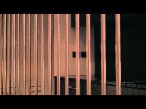 215/50-58 Macleay Street, Potts Point