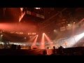 Pee Loon by Mohit Chauhan, TOIFA Music ...