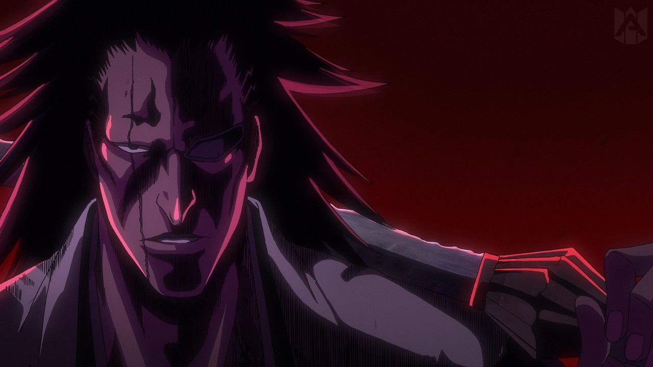 ¡Solo Peleas #2! | Bleach TYBW - Temporada 2