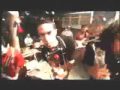 Ozomatli - Cut Chemist Suite ©(Official Video) 