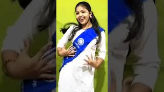 Download lagu Mujhe Chadh Gaya Neela Rang || 14 April song #trending #dance #shorts || NanduRaj mp3 Download lagu Mujhe Chadh Gaya Neela Rang || 14 April song #trending #dance #shorts || NanduRaj mp3