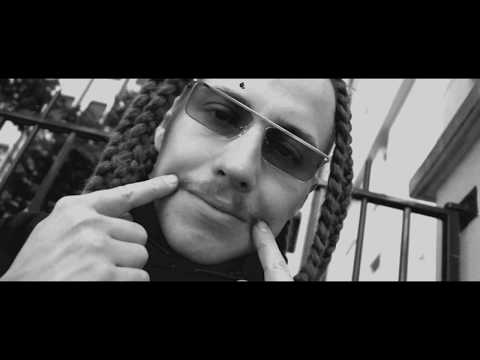 Profeat - Agebehoe/KINO