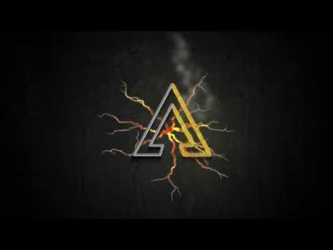 Retrofit tutorial fetch data from database using mysql and php (Part 1)