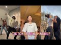 Top 10 TikTok Dance Mashup 2026 MOST ICONIC TIKTOK MASHUP Part 20 Tiktok Dance