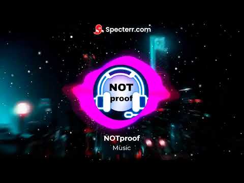 Talk Dirty | Worth It | New Thang | Problem