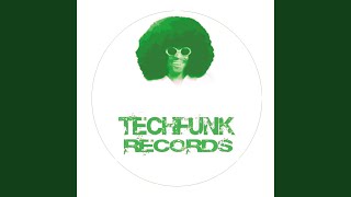 Victoria (Collins & Behnam Light Remix)