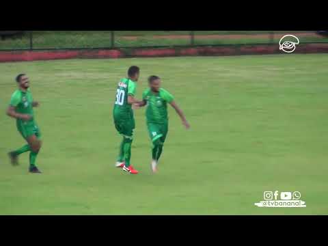 BFC É CAMPEÃO MASTER 2021/22