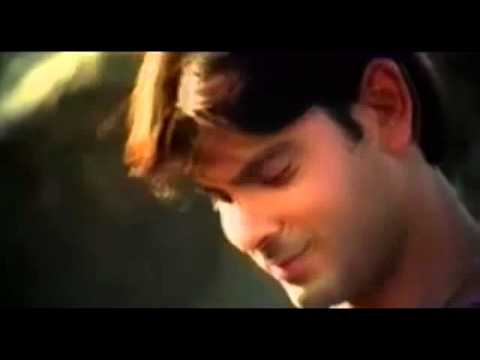 chehra hai ya chand khila hai remix various artist mp3 chehra hai ya chand khila hai remix various artist mp3