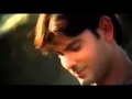 Chehra Hai Ya Remix Various Artist