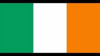 The Pogues and The Dubliners-Jack's Heroes