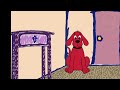 Wonder Red S World Theme Song Season 1