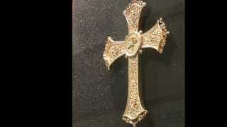 Sing With Me - Acapella