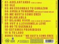 Jarabe de Palo - Adelantando (Álbum Completo ...