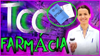 MTODO: [TCC FARMCIA] Tcc de Farmcia | Temas Para Tcc Farmcia (Pronto, Toxicologia, Clinica)