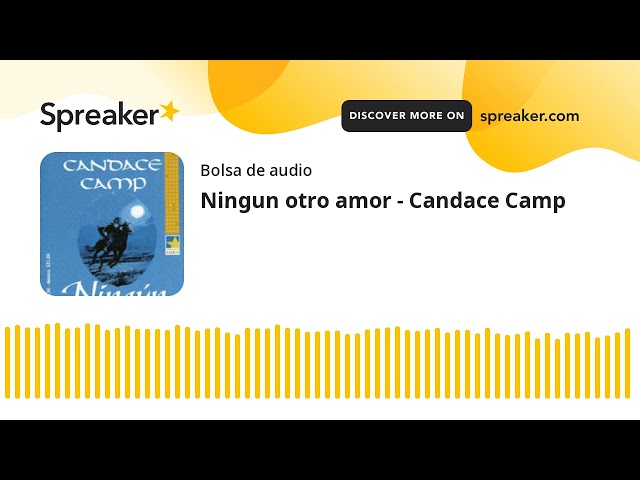 Vídeo relacionado con Un placer inesperado: Candace Camp Los Moreland (4)