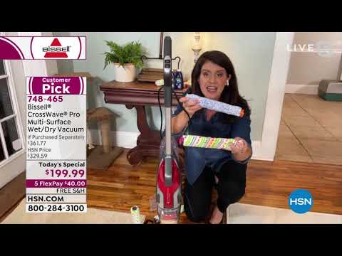 HSN | Holiday Head Start with Shannon 10.02.2021 - 10 PM