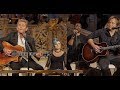 Eiszeit 2018 - Unplugged: Peter Maffay & Pascal Kravetz | Live@ Frauenkirche, Dresden 2018