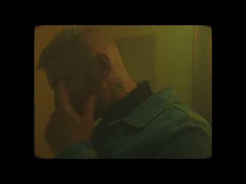 Marc E. Bassy - Just My Luck (Official Music Video) Ft. Blackbear