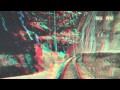 Flamsbana 3D