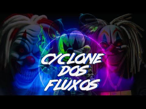 MAGRÃO MEGA AVANÇADO 2.0 - UIÉ - MC MN (DJ SILVÉRIO)