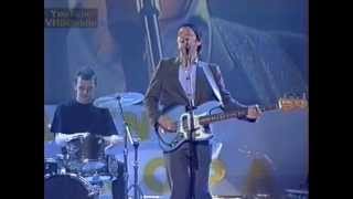 Novastar - Wrong - 2000