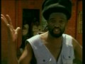 Lucky Dube Feel Irie