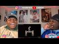 Don Toliver OCTANE ALBUM REACTION
