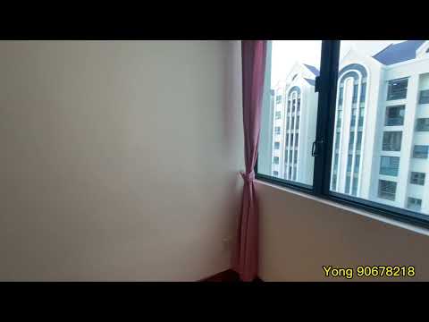Highgate, 68 Toh Tuck Road, Clementi Park / Upper Bukit Timah, 3 Bedrooms, 1,495 sqft, Condominium For Rent, by SG Yong, 23302916 - PropertyGuru.com.sg