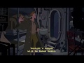 Atlantis The Lost Empire Mrs Packard