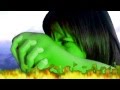 AMAZING SHE HULK Season 1 Episode 13