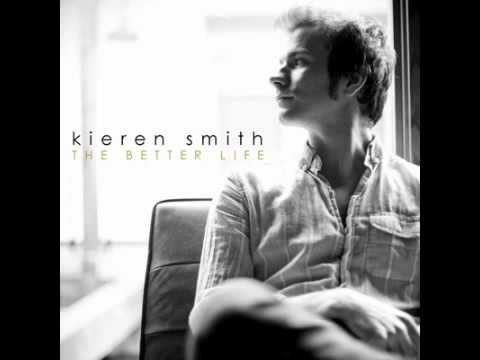 Falling Down Into You