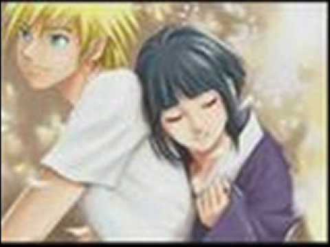 Mi Dulce Amor - Duo Con Clase ft Yelsid