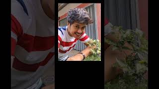 Download lagu Mengapa Harus Berpisah - Nike Ardilla #nikeardilla mp3 Download lagu Mengapa Harus Berpisah - Nike Ardilla #nikeardilla mp3