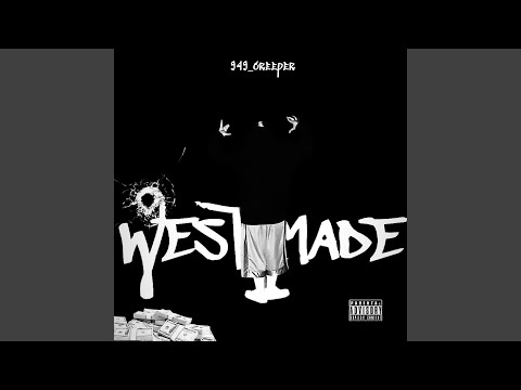 Dancing with the devil