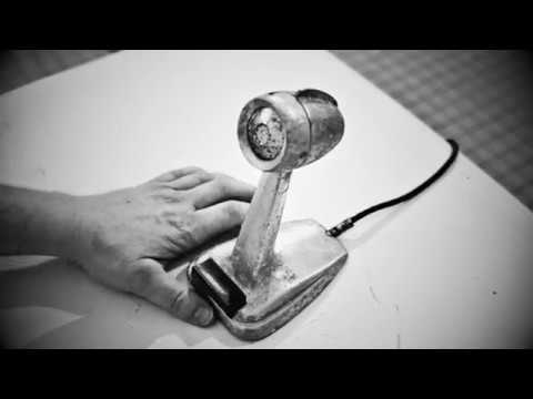 Einer dieser Tage / Hans Solo & the Staticfield