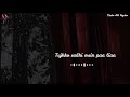 Yeh Dooriyan WhatsApp Status Love Aaj Kal Lyrical Rain Dark