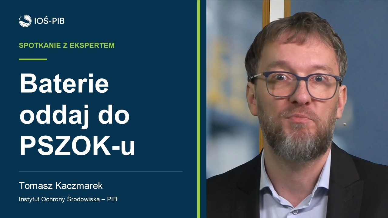 Bezpieczna zbiórka odpadów komunalnych – dlaczego sortowanie ma znaczenie?