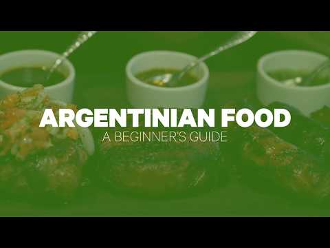 $18 for $30 Worth of Argentinean Fare and Tapas at La Estancia Argentina in Aventura - Second Medium