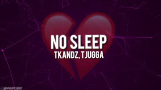 Download lagu TKANDZ NO SLEEP... mp3