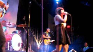 New Years Day - &quot;You&#39;ll Only Make It Worse&quot;