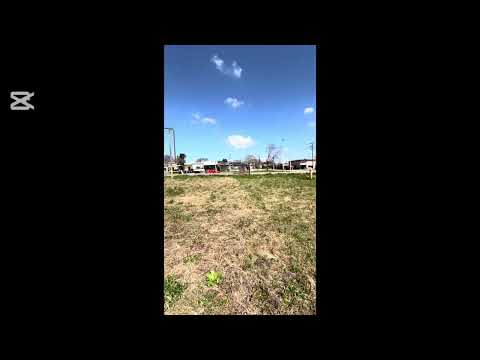 Terreno en venta en Progreso Canelones 094 520 799