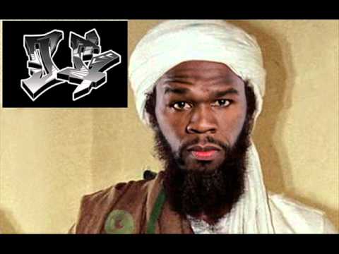 download lagu mp3 mp4 50 Cent 50 Binladen 2010, download mp3 50 Cent 50 Binladen 2010 free download mp3, download mp3 50 Cent 50 Binladen 2010