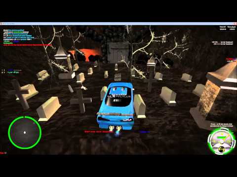 |MTA| From heaven to hell