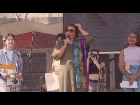 Show Projeto 12:30 - Orquidália