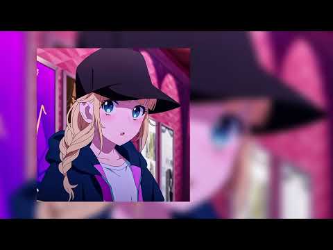 [FREE] CMH x Lida x GSPD rave type beat "impossible luv"