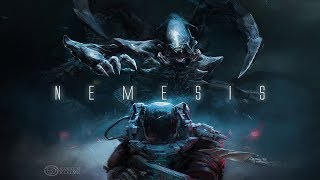 Nemesis Runthrough